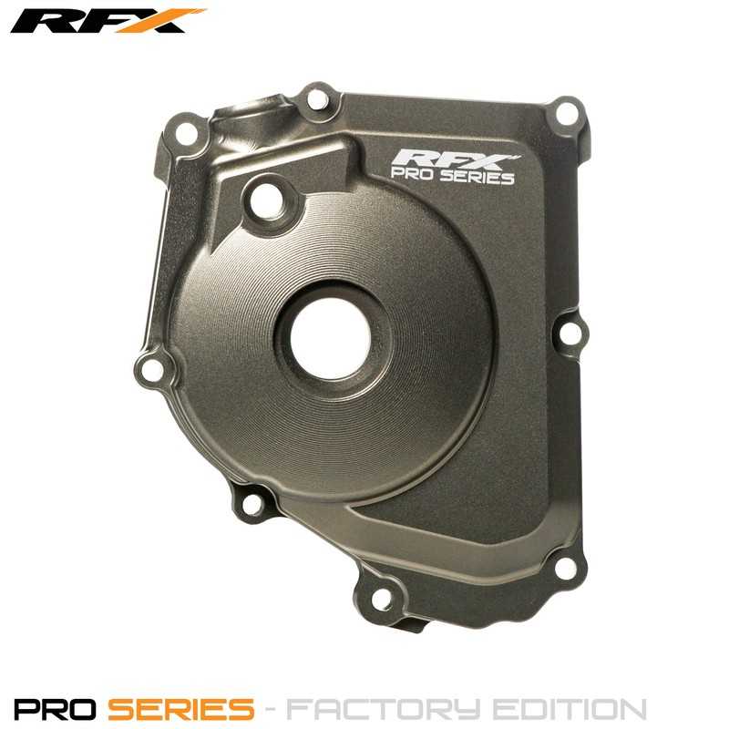 RFX Ignition cap PRO 1110728001
