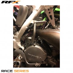 RFX Pedal palanca arranque RACE 1110732001