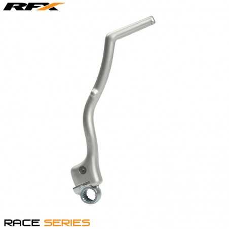 RFX PEDAL BOOT LEVER RACE 1110734001