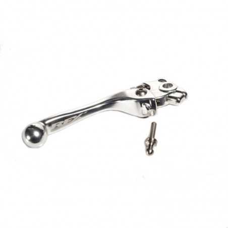 RFX Front brake lever RACE RACE 1110742001