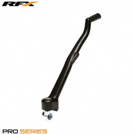 RFX PEDAL BOOT LEVER PRO 1110743001