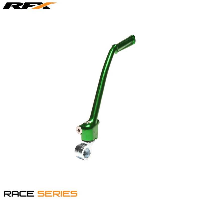 RFX Pedal palanca arranque RACE 1110745001