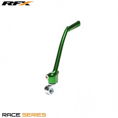 RFX PEDAL BOOT LEVER RACE 1110745001