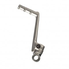 RFX PEDAL BOOT LEVER RACE 1110748001