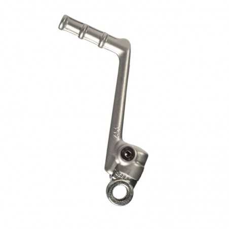 RFX PEDAL BOOT LEVER RACE 1110748001