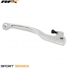 RFX Front brake lever SPORT 1110764001