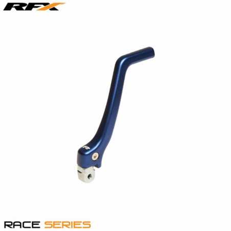 RFX PEDAL BOOT LEVER RACE 1110770001