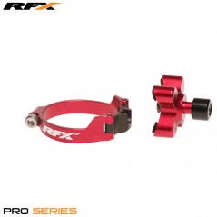 RFX Quick release start button kit PRO 1110778002