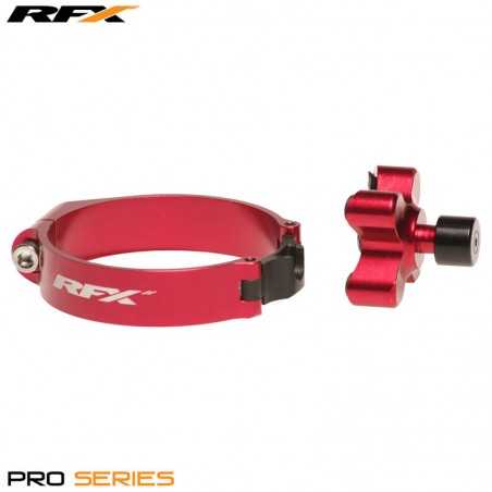 RFX Quick release start button kit PRO 1110795001