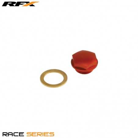 RFX Oil filler cap RACE 1110802001