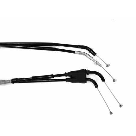 V PARTS Cable sierga sirga gas acelerador tiro 17947