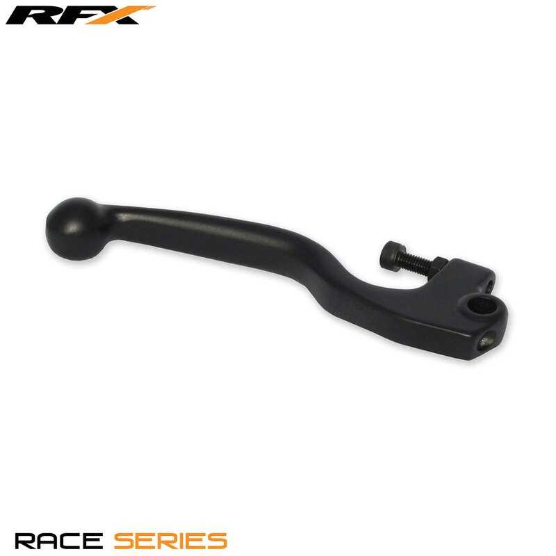 RFX Maneta de freno delantero RACE 1110819001