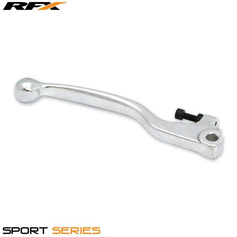 RFX Front brake lever SPORT 1110831001