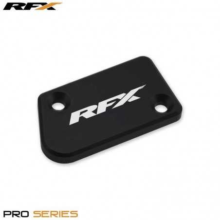 RFX Clutch pump reservoir cover PRO 1110888001