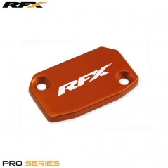 RFX Brake pump / front clutch cover PRO BL52 CL53 NO H/START 1110890001