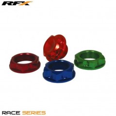 RFX Nut for tie rod PRO 1110906001VAR