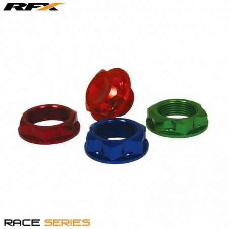 RFX Nut for tie rod PRO 1110906001VAR