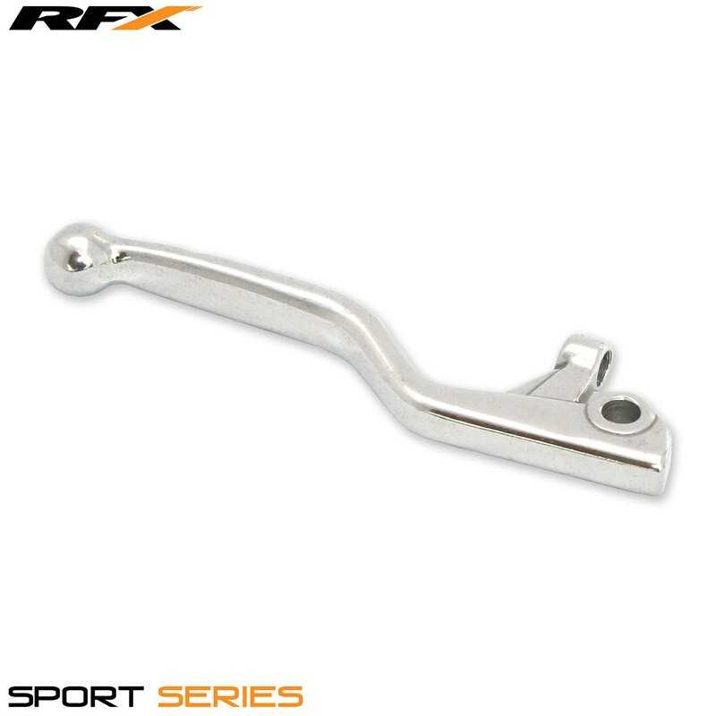 RFX Maneta de freno delantero SPORT 1110908001