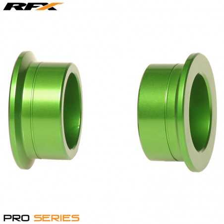 RFX rear wheel spacers PRO 1110978001