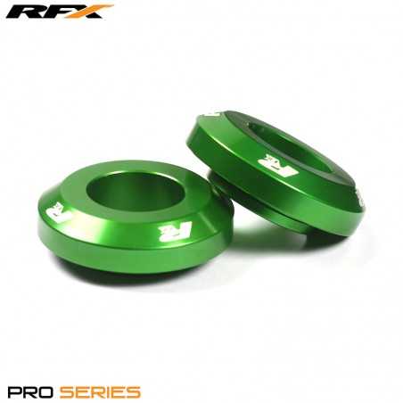 RFX rear wheel spacers PRO FAST 1110979001