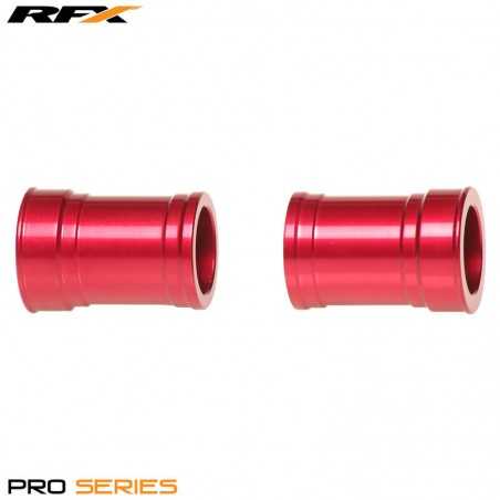 RFX front wheel spacers PRO 1110980001