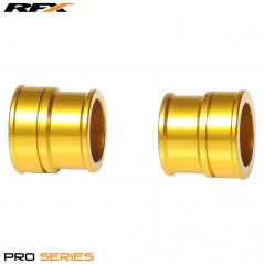 RFX Espaciadores de rueda delantera PRO 1110981002