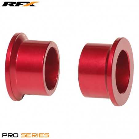 RFX rear wheel spacers PRO 1110983001