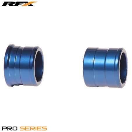 RFX rear wheel spacers PRO 1110985001