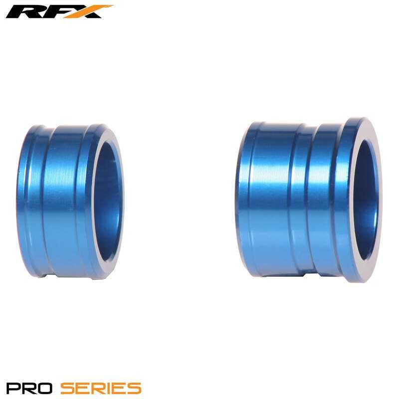RFX Espaciadores de rueda trasera PRO 1110987001