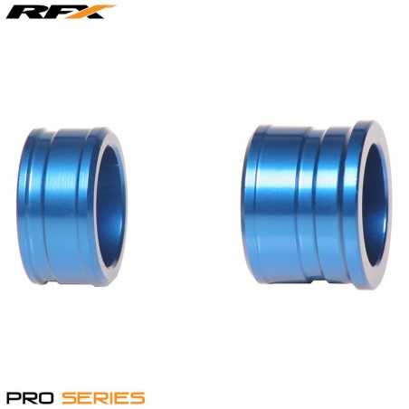 RFX rear wheel spacers PRO 1110987001
