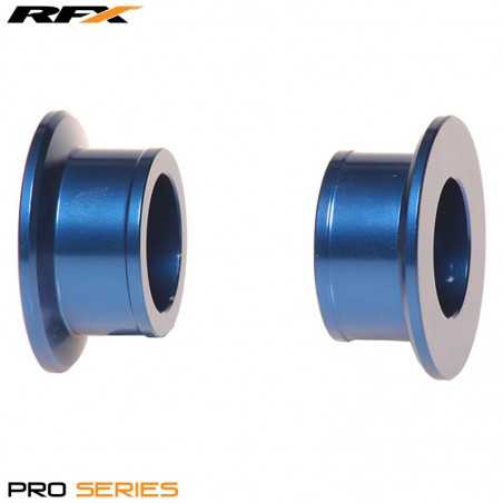 RFX rear wheel spacers PRO 1110991001