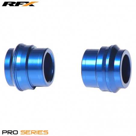RFX rear wheel spacers PRO 1111004001