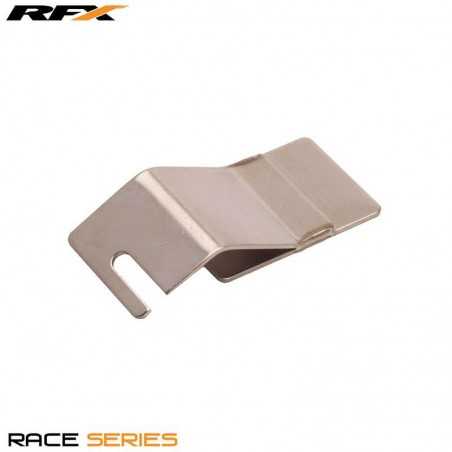 RFX Tire change help RACE BEAD BUDDY 1111010001
