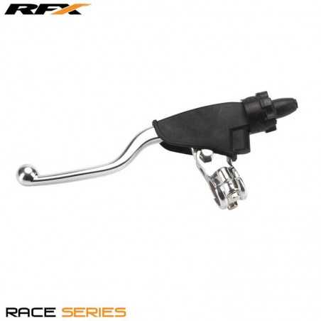 RFX Clutch lever + support RACE 1111023001