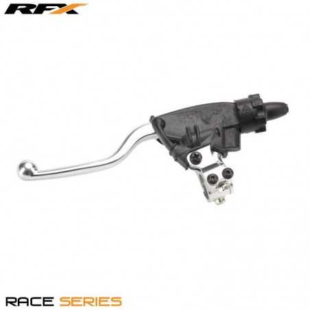 RFX Maneta de embrague + soporte RACE 1111024001
