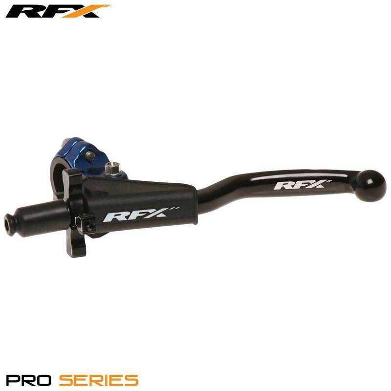 RFX Recambio soporte maneta de embrague PRO 1111036001