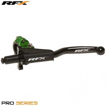 RFX Spare clutch lever support PRO PRO 1111036002