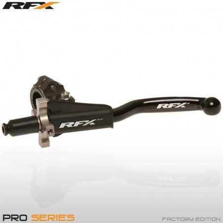 RFX Recambio soporte maneta de embrague PRO FACTORY EDITION 1111036003
