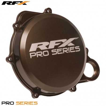 RFX Tapa de embrague PRO 1111037001