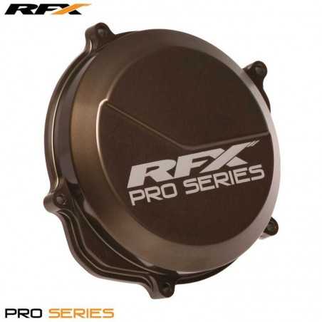 RFX Clutch cover PRO 1111038001