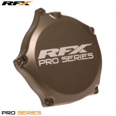 RFX Clutch cover PRO 1111043001