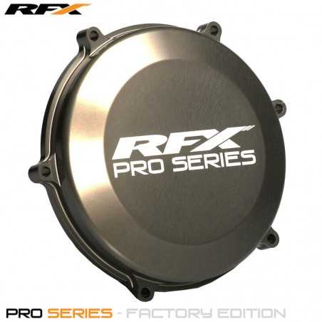 RFX Clutch cover PRO 1111045001