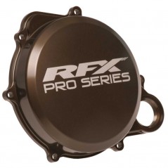 RFX Clutch cover PRO PRO 1111049001