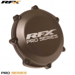 RFX Clutch cover PRO 1111050001