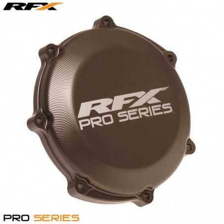 RFX Tapa de embrague PRO 1111050001