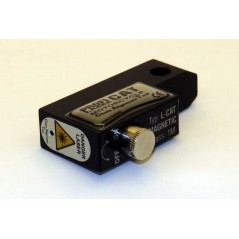 PROFI PRODUCTS Alineador de cadena láser 12 MM BEAM 1052194