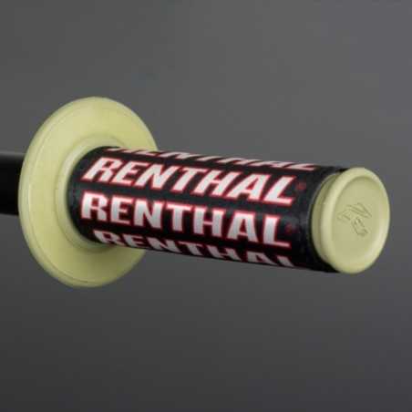 RENTHAL Grip protector 1065358