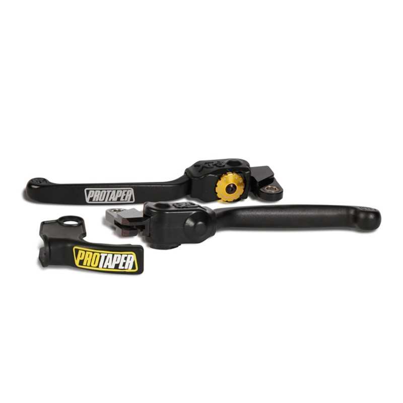 PRO TAPER Recambio leva palanca para maneta embrague ajuste rápido PROFILE 1073970