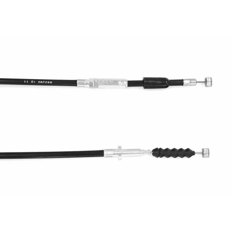 Cable, clutch