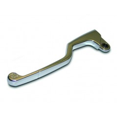 PRO TAPER Spare lever cam for quick adjustment clutch lever PROFILE PRO 1073978